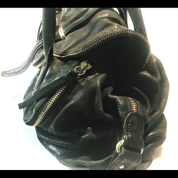 Botkier Shoulder Bag (1 of 3) - Picture 3 of 8